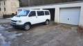 Volkswagen T4 Kombi Combi 2-2-2-3 CL lg. 2,5 TDI - thumbnail 12