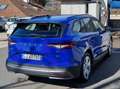 Skoda Enyaq iV 60 Executive-Ideale Neopatentati- Blu/Azzurro - thumbnail 2