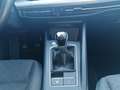 Volkswagen Golf VIII 2.0TDI Life Navi LED Grigio - thumbnail 9