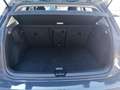 Volkswagen Golf VIII 2.0TDI Life Navi LED Grigio - thumbnail 12