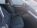 Volkswagen Golf VIII 2.0TDI Life Navi LED Grigio - thumbnail 13