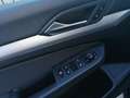 Volkswagen Golf VIII 2.0TDI Life Navi LED Grigio - thumbnail 14