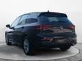 Volkswagen Golf VIII 2.0TDI Life Navi LED Grigio - thumbnail 4