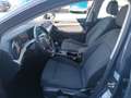 Volkswagen Golf VIII 2.0TDI Life Navi LED Grigio - thumbnail 7