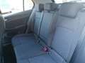 Volkswagen Golf VIII 2.0TDI Life Navi LED Grigio - thumbnail 11