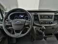 Ford Transit Pritsche EK 350 L3 Trend 130PS -31%* Weiß - thumbnail 12