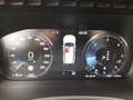 Volvo XC90 B5 Hybrid (Diesel) AWD Geartronic Momentum Grijs - thumbnail 9