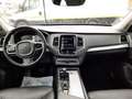 Volvo XC90 B5 Hybrid (Diesel) AWD Geartronic Momentum Grijs - thumbnail 6