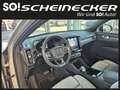 Volvo XC40 Recharge Pure Electric 82kWh Recharge Twin Ulti... Silber - thumbnail 13