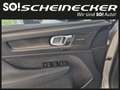 Volvo XC40 Recharge Pure Electric 82kWh Recharge Twin Ulti... Silber - thumbnail 10