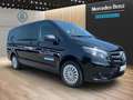 Mercedes-Benz Vito 114 CDI Tourer PRO Lang *KAMERA*AUT*DAB Schwarz - thumbnail 2