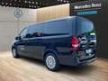 Mercedes-Benz Vito 114 CDI Tourer PRO Lang *KAMERA*AUT*DAB Schwarz - thumbnail 4