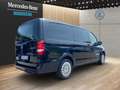 Mercedes-Benz Vito 114 CDI Tourer PRO Lang *KAMERA*AUT*DAB Schwarz - thumbnail 3