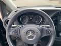 Mercedes-Benz Vito 114 CDI Tourer PRO Lang *KAMERA*AUT*DAB Schwarz - thumbnail 8