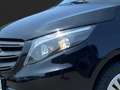 Mercedes-Benz Vito 114 CDI Tourer PRO Lang *KAMERA*AUT*DAB Schwarz - thumbnail 5