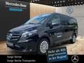 Mercedes-Benz Vito 114 CDI Tourer PRO Lang *KAMERA*AUT*DAB Noir - thumbnail 1