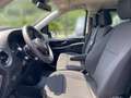 Mercedes-Benz Vito 114 CDI Tourer PRO Lang *KAMERA*AUT*DAB Schwarz - thumbnail 7