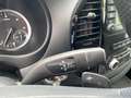 Mercedes-Benz Vito 114 CDI Tourer PRO Lang *KAMERA*AUT*DAB Schwarz - thumbnail 17