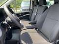 Mercedes-Benz Vito 114 CDI Tourer PRO Lang *KAMERA*AUT*DAB Schwarz - thumbnail 16