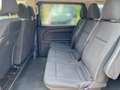 Mercedes-Benz Vito 114 CDI Tourer PRO Lang *KAMERA*AUT*DAB Schwarz - thumbnail 11