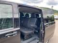Mercedes-Benz Vito 114 CDI Tourer PRO Lang *KAMERA*AUT*DAB Schwarz - thumbnail 18