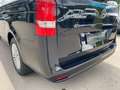 Mercedes-Benz Vito 114 CDI Tourer PRO Lang *KAMERA*AUT*DAB Schwarz - thumbnail 13