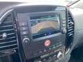 Mercedes-Benz Vito 114 CDI Tourer PRO Lang *KAMERA*AUT*DAB Schwarz - thumbnail 19