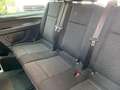 Mercedes-Benz Vito 114 CDI Tourer PRO Lang *KAMERA*AUT*DAB Noir - thumbnail 14