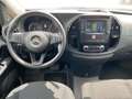 Mercedes-Benz Vito 114 CDI Tourer PRO Lang *KAMERA*AUT*DAB Noir - thumbnail 10