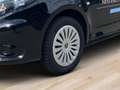 Mercedes-Benz Vito 114 CDI Tourer PRO Lang *KAMERA*AUT*DAB Schwarz - thumbnail 6