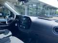 Mercedes-Benz Vito 114 CDI Tourer PRO Lang *KAMERA*AUT*DAB Noir - thumbnail 20