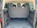 Mercedes-Benz Vito 114 CDI Tourer PRO Lang *KAMERA*AUT*DAB Schwarz - thumbnail 12