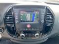 Mercedes-Benz Vito 114 CDI Tourer PRO Lang *KAMERA*AUT*DAB Schwarz - thumbnail 9