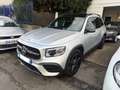 Mercedes-Benz GLB 200 GLB 200 d 8G-DCT AMG Line - thumbnail 1