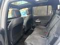 Mercedes-Benz GLB 200 GLB 200 d 8G-DCT AMG Line - thumbnail 12