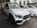 Mercedes-Benz GLB 200 GLB 200 d 8G-DCT AMG Line - thumbnail 5