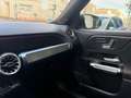 Mercedes-Benz GLB 200 GLB 200 d 8G-DCT AMG Line - thumbnail 13