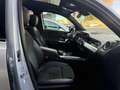 Mercedes-Benz GLB 200 GLB 200 d 8G-DCT AMG Line - thumbnail 9