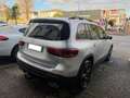 Mercedes-Benz GLB 200 GLB 200 d 8G-DCT AMG Line - thumbnail 2