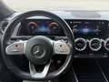 Mercedes-Benz GLB 200 GLB 200 d 8G-DCT AMG Line - thumbnail 14