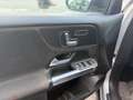 Mercedes-Benz GLB 200 GLB 200 d 8G-DCT AMG Line - thumbnail 11