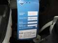 Mercedes-Benz V 250 BT d AVANTG.lang AMG 1.Hd*Pano*360°Kam Blanc - thumbnail 44