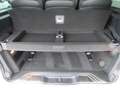 Mercedes-Benz V 250 BT d AVANTG.lang AMG 1.Hd*Pano*360°Kam Blanc - thumbnail 23
