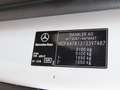 Mercedes-Benz V 250 BT d AVANTG.lang AMG 1.Hd*Pano*360°Kam Blanc - thumbnail 45