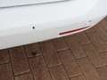 Mercedes-Benz V 250 BT d AVANTG.lang AMG 1.Hd*Pano*360°Kam Blanc - thumbnail 29