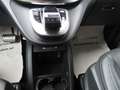 Mercedes-Benz V 250 BT d AVANTG.lang AMG 1.Hd*Pano*360°Kam Blanc - thumbnail 15