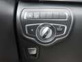 Mercedes-Benz V 250 BT d AVANTG.lang AMG 1.Hd*Pano*360°Kam Blanc - thumbnail 34