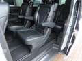 Mercedes-Benz V 250 BT d AVANTG.lang AMG 1.Hd*Pano*360°Kam Blanc - thumbnail 19