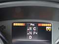 Mercedes-Benz V 250 BT d AVANTG.lang AMG 1.Hd*Pano*360°Kam Blanc - thumbnail 13