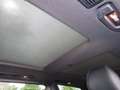 Mercedes-Benz V 250 BT d AVANTG.lang AMG 1.Hd*Pano*360°Kam Blanc - thumbnail 41